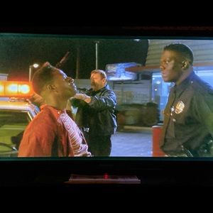 Meet your Posher, Biggz